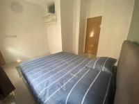 Comfy Sutera Seberang Jaya - B&B Kampung Belah Dua