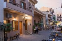 Centro Storico - Bed and Breakfast