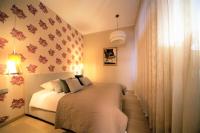 Quiet Old Town Apartment with Elevator Access - B&B Riga