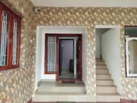 Appartamento con 3 Camere da Letto