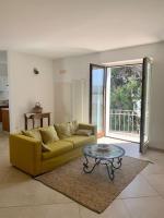 Casa della Resistenza - Chambres d’hôtes Presicce