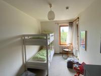 Auszeit - B&B Immenstaad am Bodensee