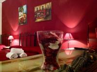 Il Cavaliere - B&B Trapani