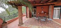 Villa 2 Chambres