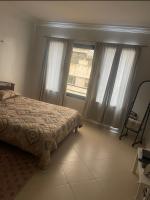 B&B Rabat - WELCOME TO FAROUK and SALOUA - Bed and Breakfast Rabat