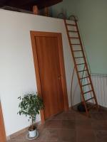 La Casa dei Sogni - Chambres d’hôtes