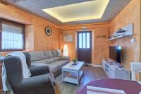 Appartamento su 2 Livelli