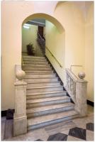 Casa Acquario Vintage - B&B Genoa