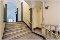 Casa Acquario Vintage - B&B Genoa