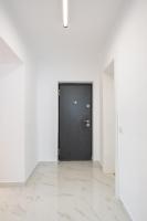 Old Town Bucharest, Luxury 2 Bedrooms Apartment - B&B Bucharest