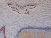 Dolphins Paradise-Athens Riviera - Bed and Breakfast