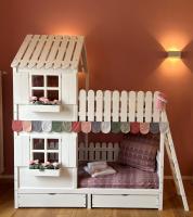 mialuxuryhouse - B&B Palermo