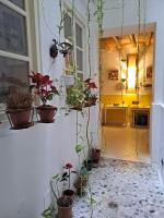 Ai Tintori - B&B