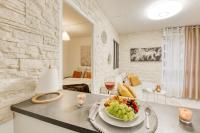 Le cosy DisneyLand Paris - B&B Montévrain