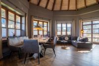 Dreilanden Appartement FENNE - Ferienwohnung Sankt Peter-Ording