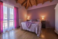 Deluxe Vierbettzimmer