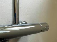 Bravo 5 Holiday Home - B&B Slanchev Bryag