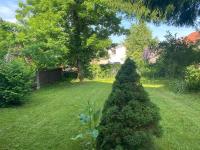 Vermiete wunderschönes Apartment mit Garten in Wörthersee-Nähe - Chambres d'hôtes Klagenfurt
