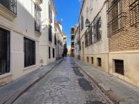 Urban Loft Córdoba - B&B Córdoba