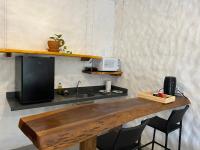 Suite con Vista Giardino