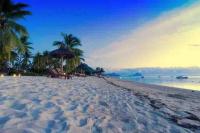 Modern Flat in Flic en Flac-walk to the beach - Ferienwohnung Flic en Flac