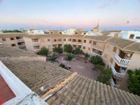 Apartamento La Nueva Puntica - Bed and Breakfast