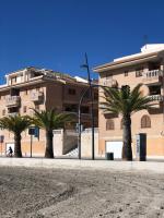 Apartamento La Nueva Puntica - Bed and Breakfast San Pedro del Pinatar