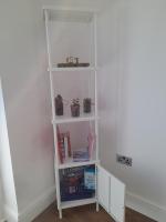 Salmestone Stay - B&B Margate