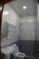 Hotel SUZUK-OTA - Ferienwohnung Taschkent