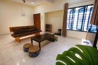 monstera homestay near Tambun, Ipoh Garden East - Chambres d'hôtes Ipoh