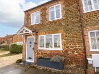 B&B Snettisham - Herbies Cottage - Bed and Breakfast Snettisham