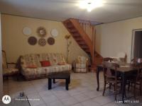Maison au pays des milles étangs - B&B