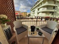 saige holidays - Chambres d'hôtes Alghero
