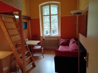 B&B Aschau - ciao-aschau Haus zur Burg Ap102 Biedermann - Bed and Breakfast Aschau