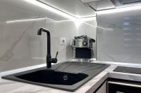 53° Bs Skanderbeg City Center Comfort - B&B Tirana