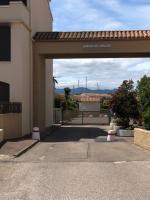 HAMEAU DES CAPELLANS Duplex avec superbe vue marina piscine wifi gratuit parking gratuit - Chambres d'hôtes Saint-Cyprien