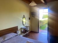 Chambre Double Économique