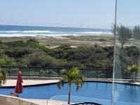 Apto Le Bon Vivant Vista Mar - B&B Arraial do Cabo