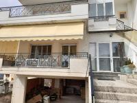 K & R apartment - Bed and Breakfast Kariaí