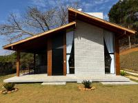 Superior Chalet