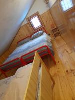 Residenze Ca del bosco Piancavallo - Ferienwohnung Piancavallo