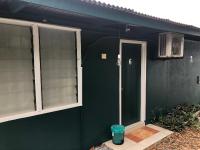 Rumah Tepi Istana - B&B Kuala Terengganu