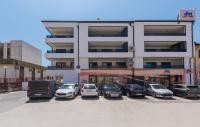 Residence Nar - B&B