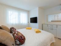 Residence Nar - B&B Poreč