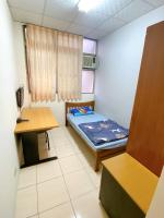 南朋友 不收現金 Cash not accepted未收到匯款以前房間一概不保留 詳情請參閱圖片加line聯繫 謝謝 - B&B Tainan