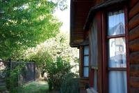 Casanicca Habitaciones privadas en Casa con espacios compartidos - B&B San Martín de los Andes