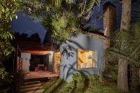 Elén - Chambres d’hôtes Punta del Diablo