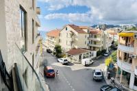 Sea Glass Sunset - B&B Rafajlovići