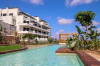 Las Colinas Dreams Limonero 30 - B&B Orihuela