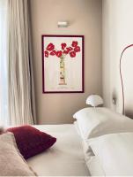 Kleines Doppelzimmer